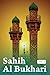 Sahih Al Bukhari Hadith Vol...
