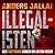 Illegalisten