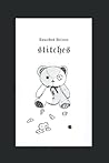 Stitches