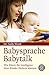 BabySprache - BabyTalk