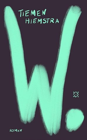 W.