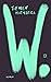 W.