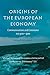 Origins of the European Eco...