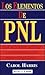 Los Elementos De Pnl