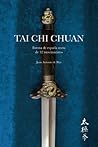 Tai Chi Chuan: Forma de espada de 32 movimientos (Spanish Edition)