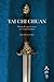 Tai Chi Chuan: Forma de espada de 32 movimientos (Spanish Edition)