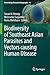 Biodiversity of Southeast A...