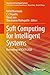 Soft Computing for Intelligent Systems: Proceedings of ICSCIS 2020 (Algorithms for Intelligent Systems)