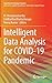 Intelligent Data Analysis f...