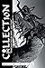 Collect10n