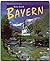 Reise durch Bayern. (Bayeri...