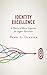 Identity Excellence: A Theory of Moral Expertise for Higher Education