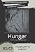 Hunger by Rafał Łoboda