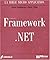 Framework.Net