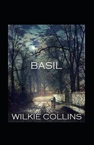 Basil
