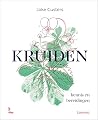 Kruiden: Kennis &...