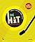 De Hit Encyclopedie: 1000 n...