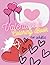 Valentine's Day Coloring Bo...