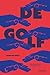 De Golf by Morton Rhue