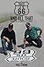 Route 66 And All That: Trav...