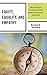 Equity, Equality, and Empat...