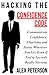 Hacking the Confidence Code by Alex Peterson