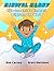 Mindful Manny: How One Chil...