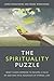 The Spirituality Puzzle: Wh...