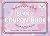 Blank Coupon Book: 30 Filla...