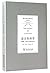 The Science of Language (Chinese Edition)