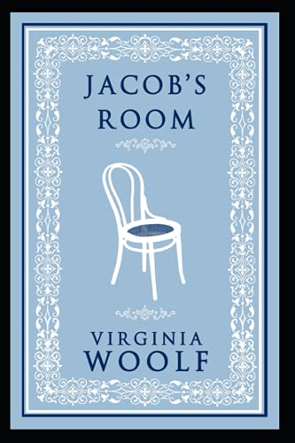 Jacob's Room