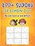 200+ SUDOKU PER BAMBINI 9X9 by Michael Ferrante