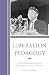 Liberation Pedagogy: Elijah...