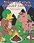 Danny and Kevin Conquer Camping by Kale Sudhoff
