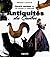 Antiquites du quebec t.2 by Michel Lessard