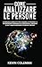 Come Analizzare Le Persone:...