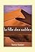 La fille des sables by Tania Koster
