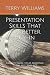 Presentation Skills That Ge...