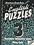 English Puzzles: 3: Teacher...