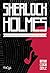 Mais aventuras de Sherlock Holmes (Portuguese Edition)