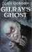 Gilray's Ghost
