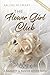 The Flower Girl Club: A Bar...