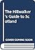 The Hillwalker's Guide to S...