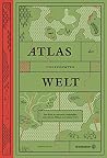 Atlas der ungezäh...
