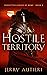 Hostile Territory (Forgotte...