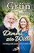 Dimmi, zio Willi: Un dialog...