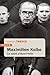 Maximilien Kolbe: Le saint ...