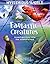 Fantastic Creatures
