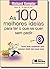 As 100 Melhores Ideias Para...