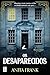 Os Desaparecidos (Portuguese Edition)